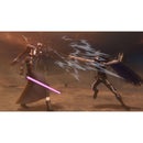 XBOX ONE SWORD ART ONLINE FATAL BULLET US (ENG/FR/SP) - DataBlitz