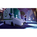 PS4 HELLO NEIGHBOR HIDE & SEEK ALL - DataBlitz