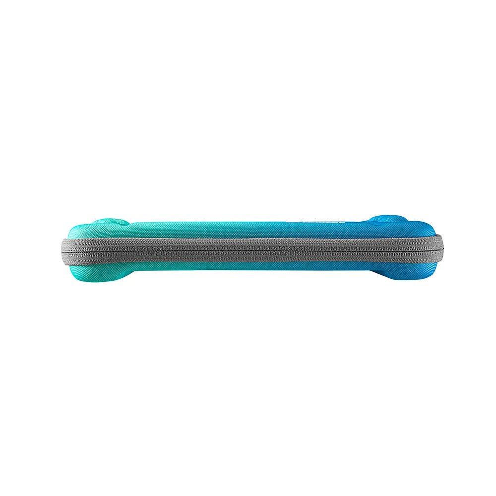 TOMTOC NSW SLIM PROTECTIVE CASE FOR N-SWITCH (OCEAN BLUE) (A05-001M03) - DataBlitz
