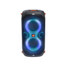 JBL Partybox 110 Portable Party Speaker - DataBlitz