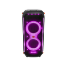 JBL Partybox 710 Bluetooth Wireless Party Speaker - DataBlitz