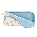 HORI NSW HANDBAG (SANRIO SERIES) FOR N-SWITCH/N-SWITCH LITE (AD26-002A) - DataBlitz