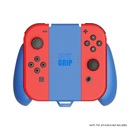 SKULL & CO. RECHARGEABLE JOY GRIP FOR N-SWITCH - DataBlitz