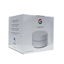 GOOGLE WIFI (SNOW) - DataBlitz