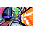 PS4 CRAYOLA SCOOT REG.2 - DataBlitz