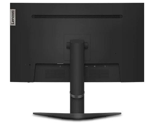 LENOVO G27C-10 27" FHD WLED CURVED GAMING MONITOR - DataBlitz