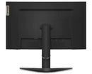 LENOVO G27C-10 27" FHD WLED CURVED GAMING MONITOR - DataBlitz