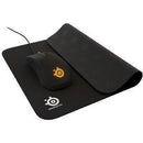 STEELSERIES QCK MINI PRO GAMING MOUSEPAD (PN 63005) - DataBlitz