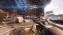 PS4 TITANFALL 2 ALL - DataBlitz