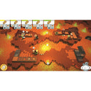 Nintendo Switch Overcooked! + Overcooked! 2
