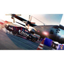 XBOX ONE V RALLY 4 EDITION (EU) - DataBlitz