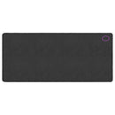 Cooler Master MP511-XL Gaming Mouse Pad With Durable/Splash-Resistant Cordura Fabric - DataBlitz