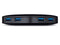 TP-LINK USB 3.0 4-PORT PORTABLE HUB (UH400) - DataBlitz