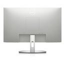 DELL S2421HN 23.8” FULL HD IPS MONITOR - DataBlitz