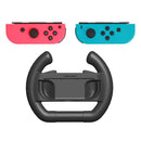 DOBE NSW CONTROLLER DIRECTION MANIPULATE WHEEL (TNS-852C) (NEW PACKAGING) - DataBlitz