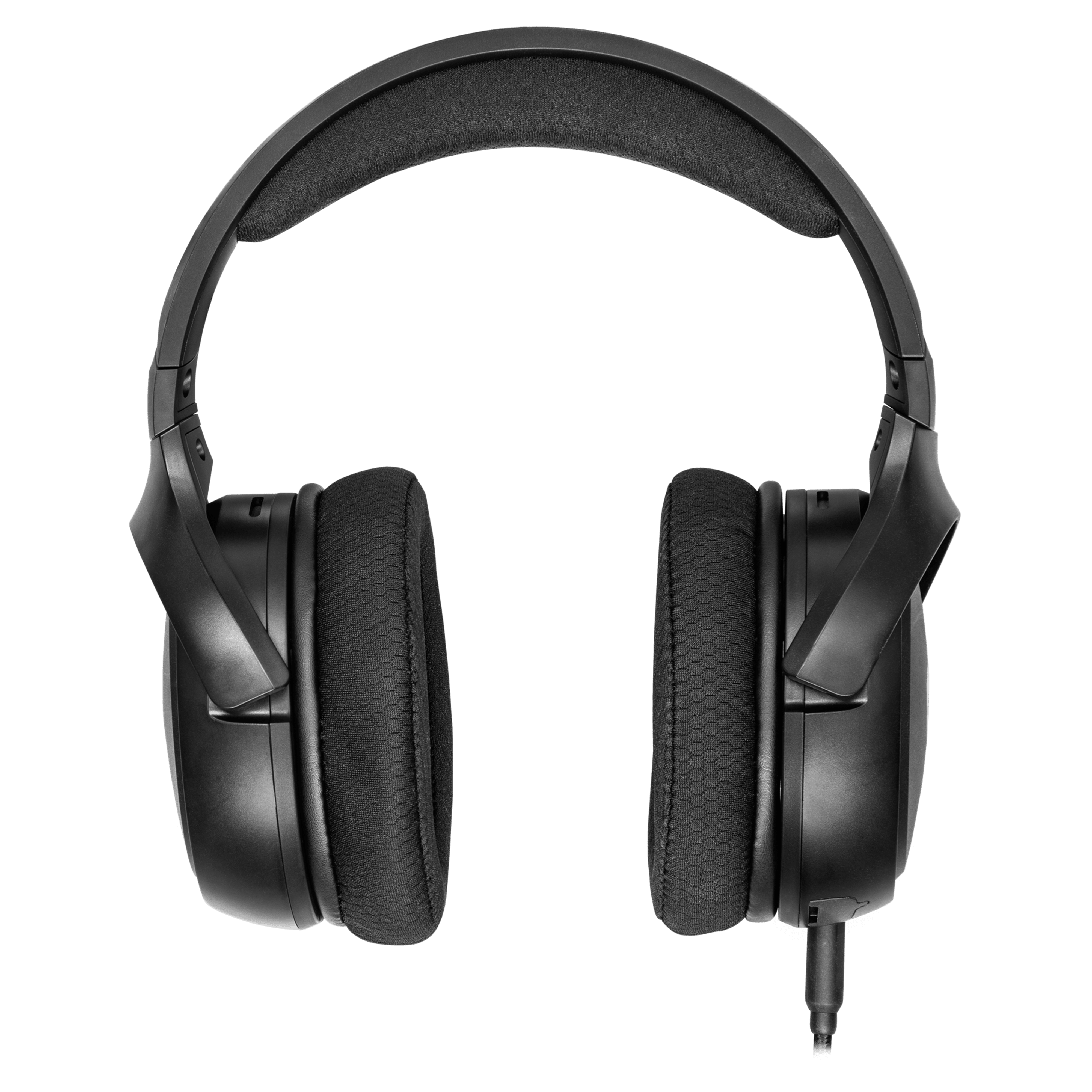 COOLER MASTER MH630 GAMING HEADSET - DataBlitz