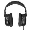 COOLER MASTER MH630 GAMING HEADSET - DataBlitz