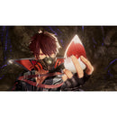 PS4 CODE VEIN ALL (ENG/FR/SP) - DataBlitz