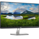 DELL S2721HN 27” FHD IPS MONITOR - DataBlitz