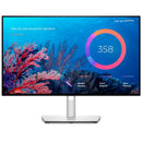 DELL ULTRASHARP U2422HE 23.8” USB-C HUB MONITOR - DataBlitz