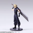 Final Fantasy VII Remake Trading Arts Blind Box* (One Random Figurine) - DataBlitz