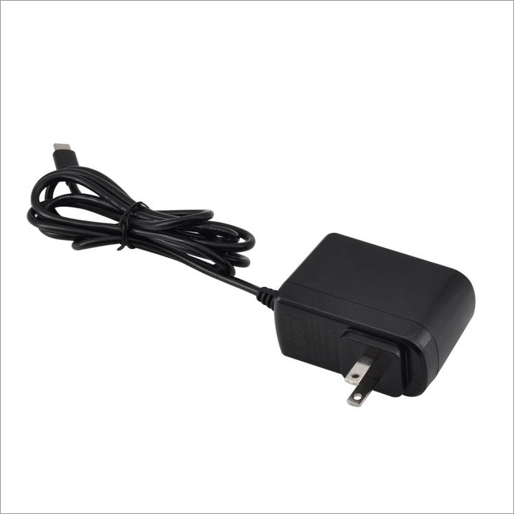 DOBE NSW AC ADAPTER (TNS-869) - DataBlitz