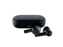 RAZER HAMMERHEAD TRUE WIRELESS EARBUDS - DataBlitz