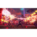 PS4 FATE/EXTELLA LINK - DataBlitz