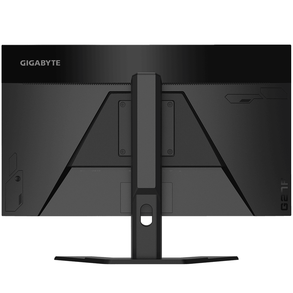 GIGABYTE GP-G27F-AP 27" IPS FHD GAMING MONITOR (BLACK) - DataBlitz