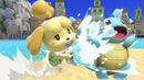NINTENDO SWITCH SUPER SMASH BROS. ULTIMATE