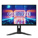 GIGABYTE GP-G24F-AP 24" GAMING MONITOR - DataBlitz