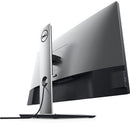 DELL ULTRASHARP U2520D 25” QHD USB-C MONITOR - DataBlitz