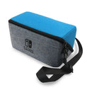 HORI NSW TRAVEL SHOULDER BAG JPN (NSW-123) - DataBlitz