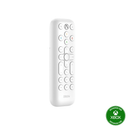 8BITDO MEDIA REMOTE FOR XBOXONE/XBOX SERIES X/S (SHORT EDITION) - DataBlitz
