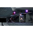 PS4 BLOODSTAINED RITUAL OF THE NIGHT ALL - DataBlitz