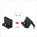 DOBE NSW CHARGING STAND FOR N-SWITCH CONSOLE (TNS-18112) - DataBlitz