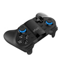 IPEGA DZ WIRELESS CONTROLLER (PG-9129) - DataBlitz