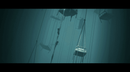 Nintendo Switch Little Nightmares II