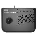 HORI PS4/PS3 FIGHTING STICK MINI JPN (PS4-091) - DataBlitz