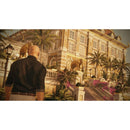 PS4 HITMAN DEFINITIVE EDITION ALL - DataBlitz