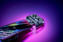 RAZER KISHI UNIVERSAL GAMING CONTROLLER FOR ANDROID - DataBlitz