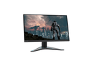 LENOVO G24-20 23.8" GAMING MONITOR - DataBlitz