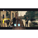 PS4 GUITAR HERO LIVE REG.4 W/GUITAR - DataBlitz