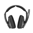 EPOS SENNHEISER GSP 370 GAMING SERIES WIRELESS HEADSET - DataBlitz
