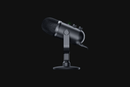 RAZER SEIREN V2 PRO PROFESSIONAL GRADE USB MICROPHONE FOR STREAMERS - DataBlitz