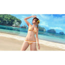 Nintendo Switch Dead Or Alive Xtreme 3 Scarlet