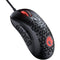 Gamesir GM500 Ultra Light Ergonomic Gaming Mouse - DataBlitz