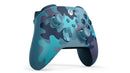 XBOXONE Series Wireless Controller Mineral Camo (ASIAN) - DataBlitz