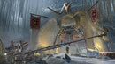 NINTENDO SWITCH SYBERIA TRILOGY