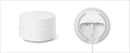 GOOGLE WIFI (SNOW) - DataBlitz